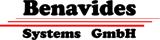 Benavides Systems GmbH